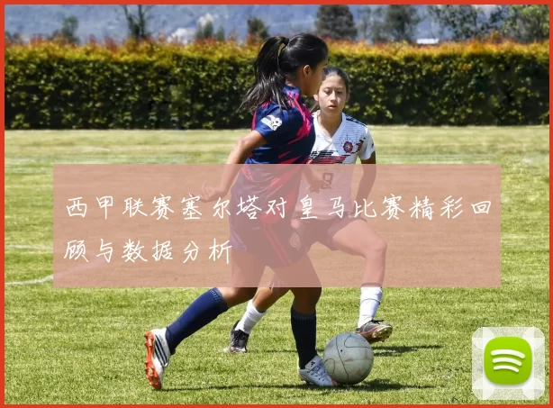 西甲联赛塞尔塔对皇马比赛精彩回顾与数据分析