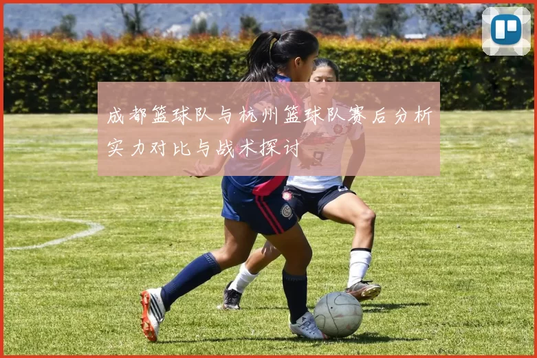 成都篮球队与杭州篮球队赛后分析实力对比与战术探讨