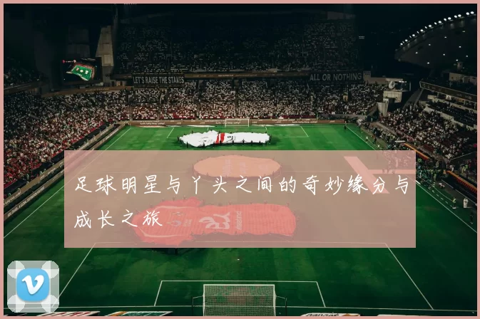 足球明星与丫头之间的奇妙缘分与成长之旅