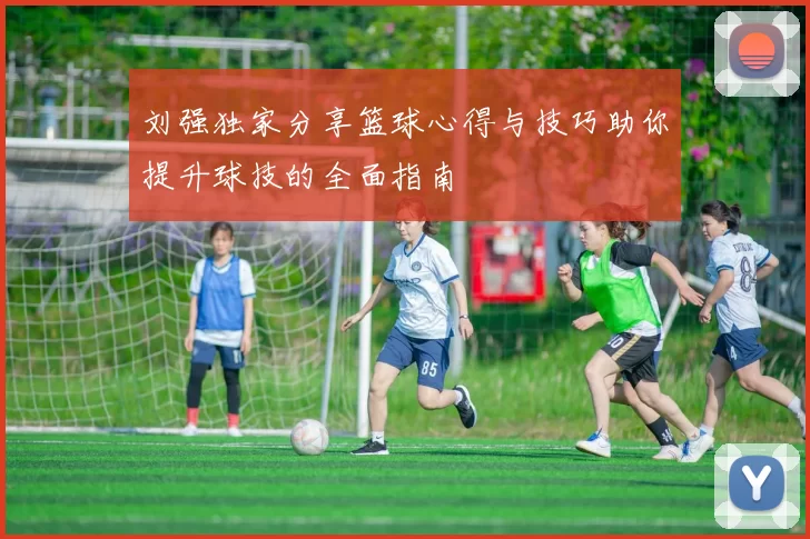 刘强独家分享篮球心得与技巧助你提升球技的全面指南
