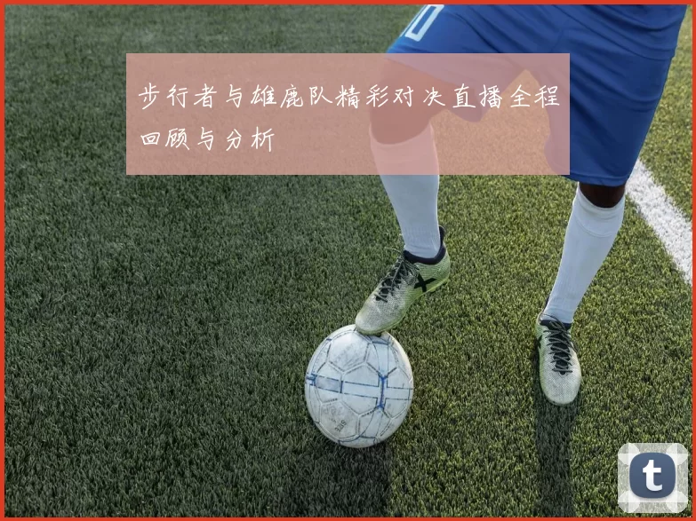 步行者与雄鹿队精彩对决直播全程回顾与分析