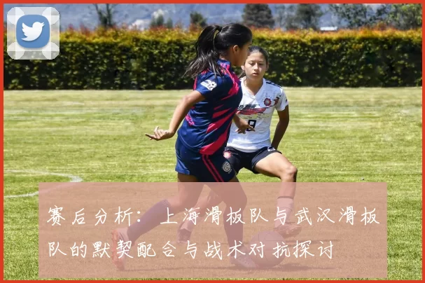 赛后分析：上海滑板队与武汉滑板队的默契配合与战术对抗探讨