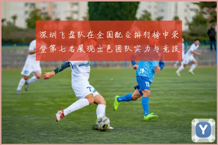 深圳飞盘队在全国配合排行榜中荣登第七名展现出色团队实力与竞技水平