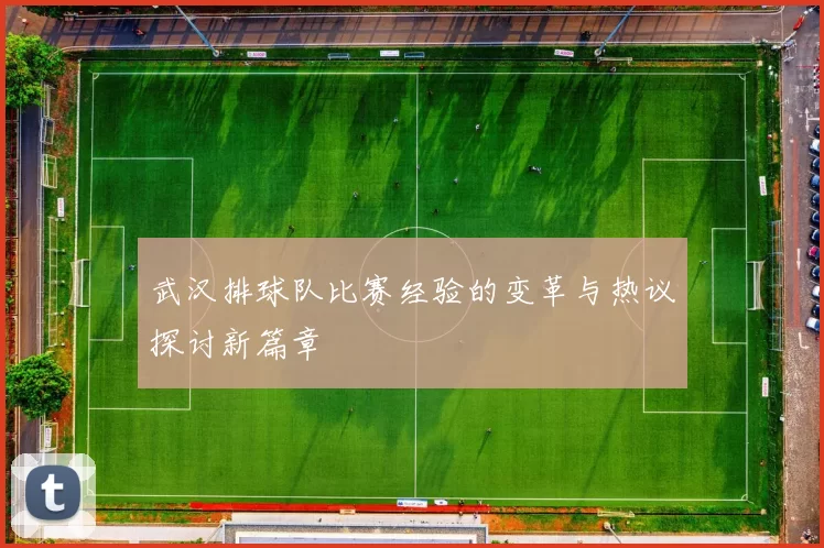武汉排球队比赛经验的变革与热议探讨新篇章