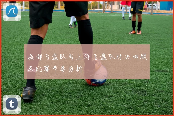 成都飞盘队与上海飞盘队对决回顾及比赛节奏分析