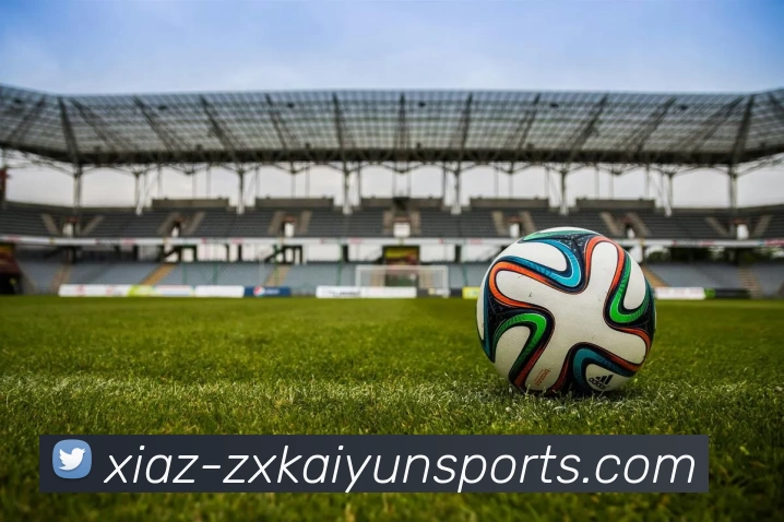 开云体育服务体系